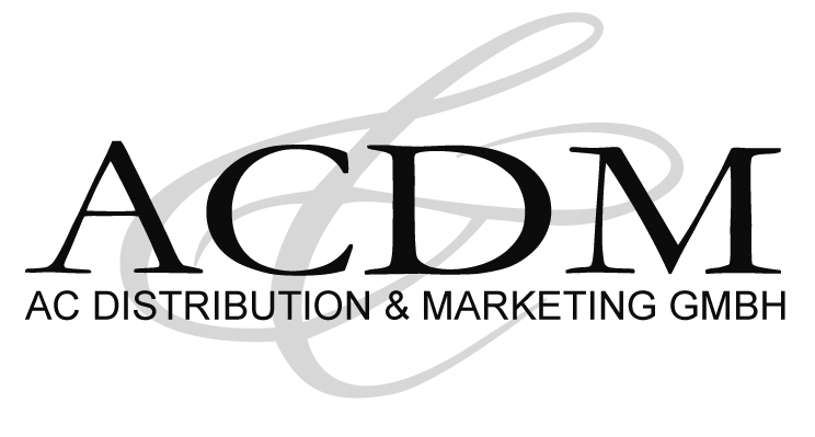 ACDM GmbH